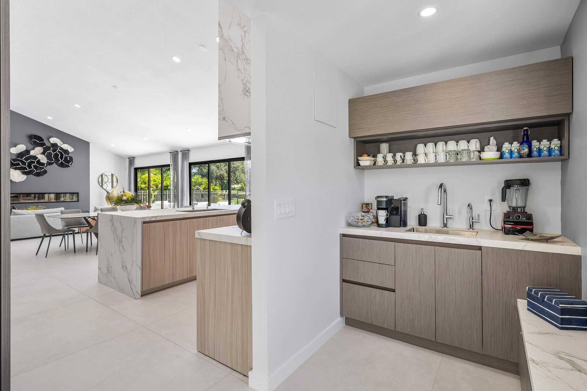 10574 Boca Woods Lane, Boca Raton, FL 33428 Photo