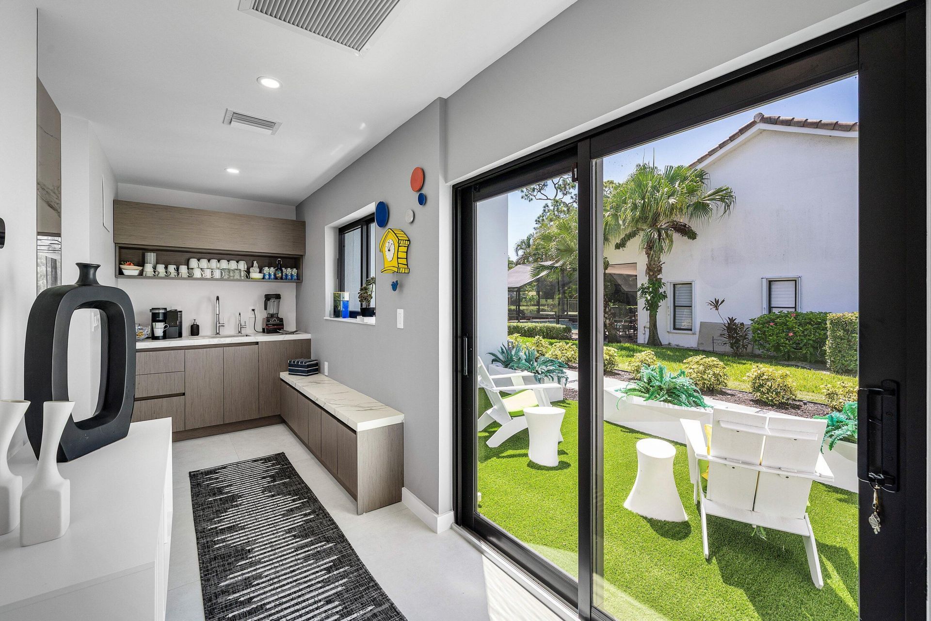 10574 Boca Woods Lane, Boca Raton, FL 33428 Photo