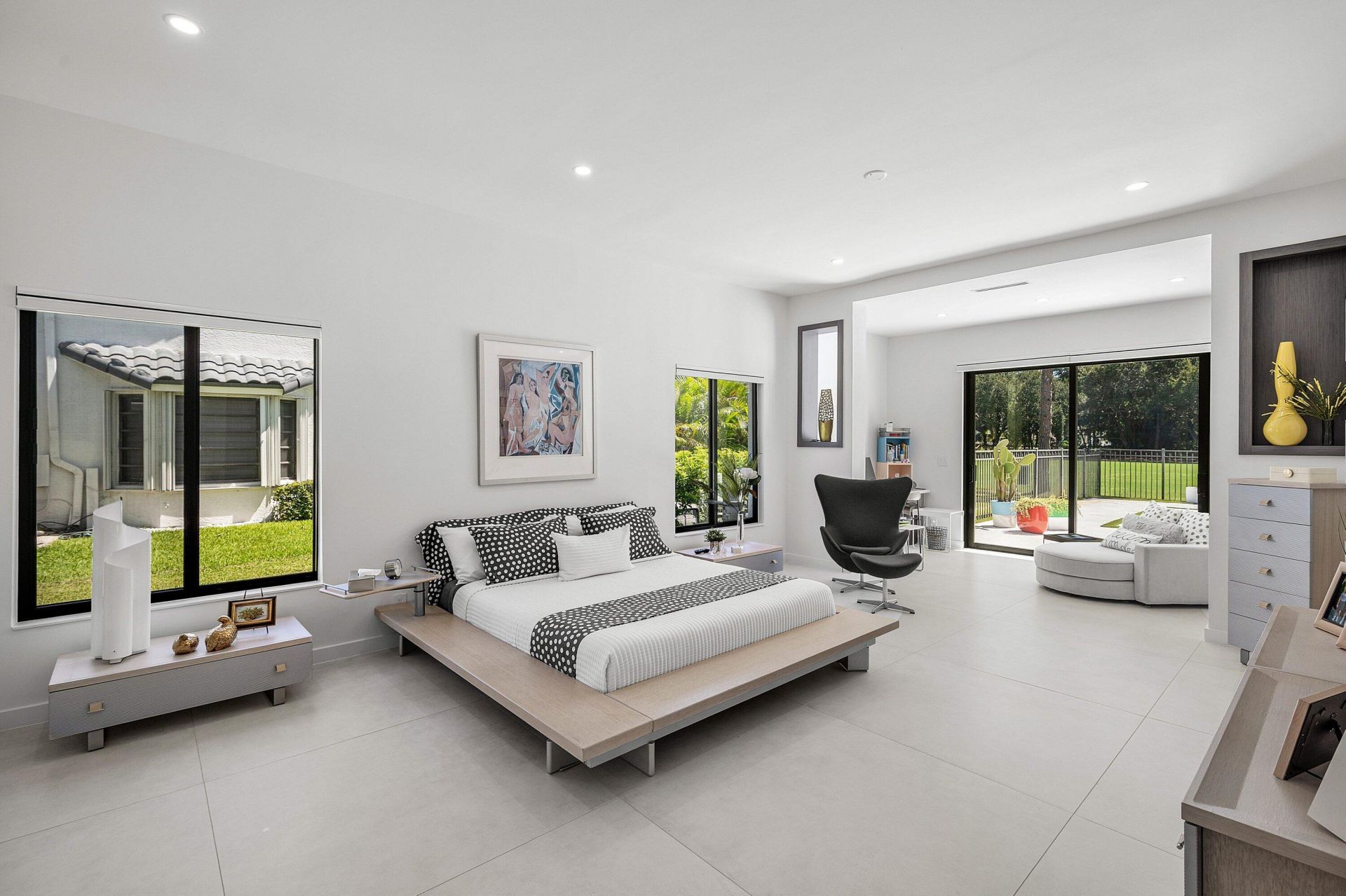 10574 Boca Woods Lane, Boca Raton, FL 33428 Photo