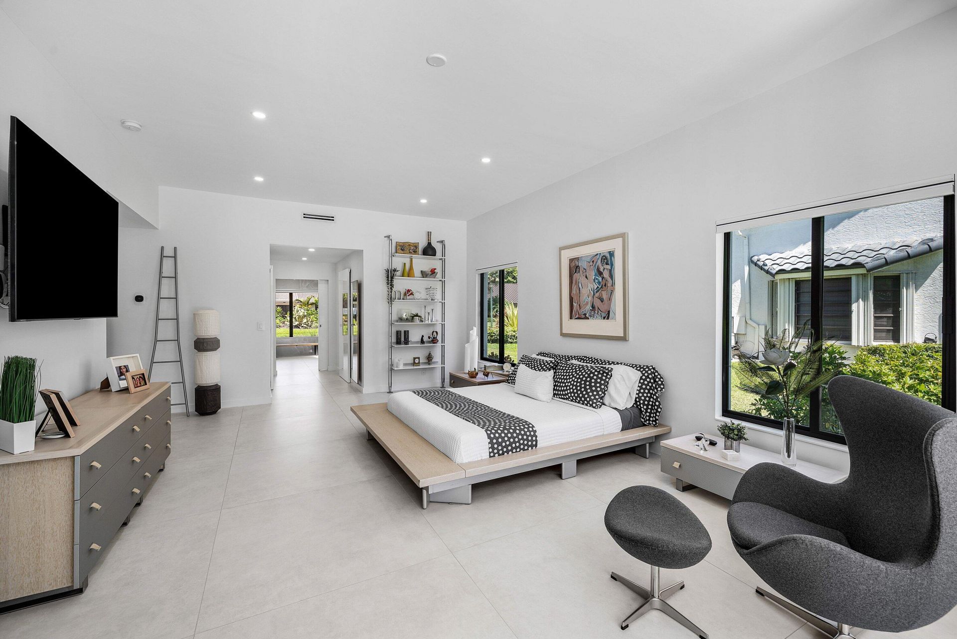 10574 Boca Woods Lane, Boca Raton, FL 33428 Photo