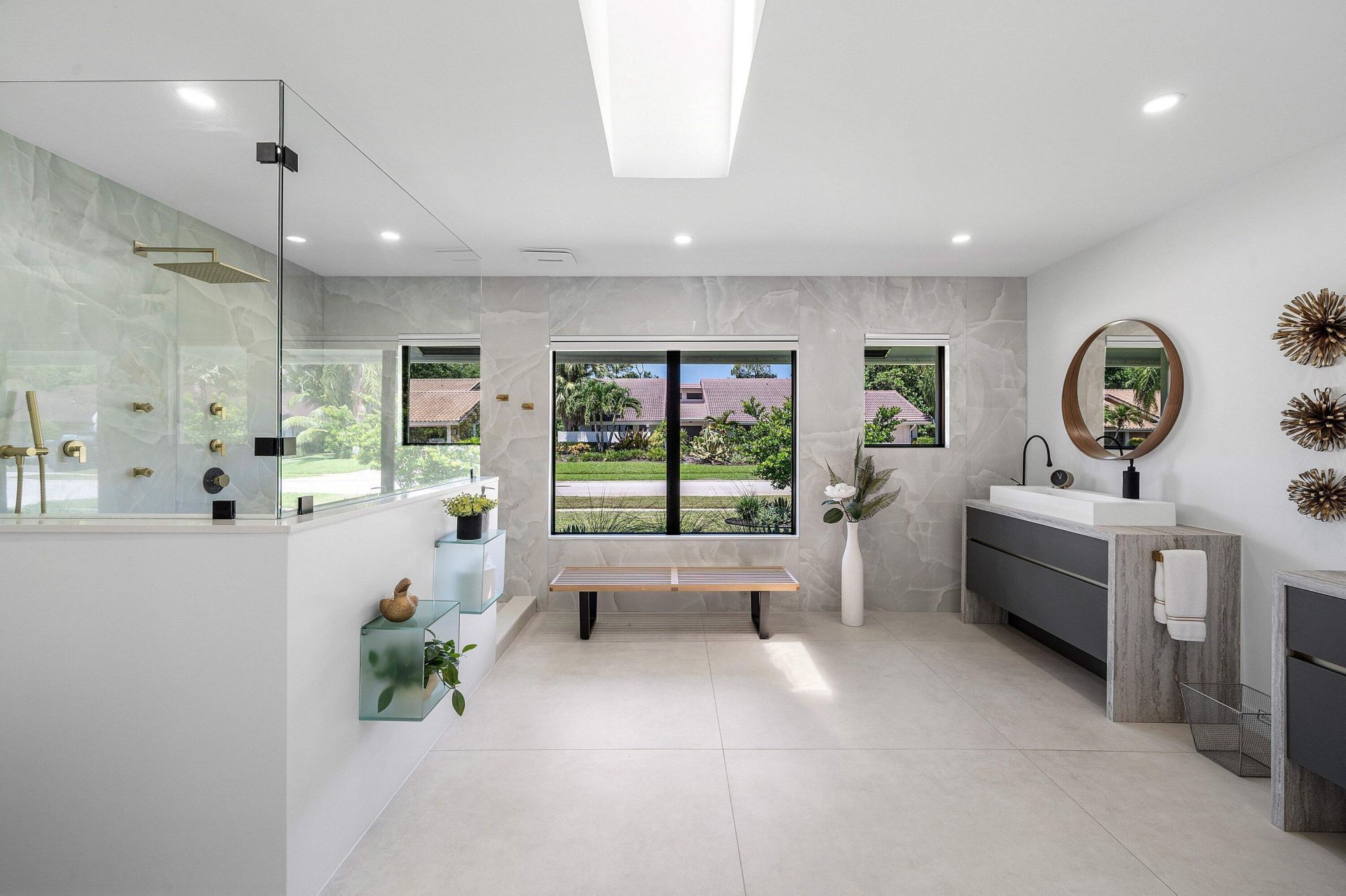 10574 Boca Woods Lane, Boca Raton, FL 33428 Photo