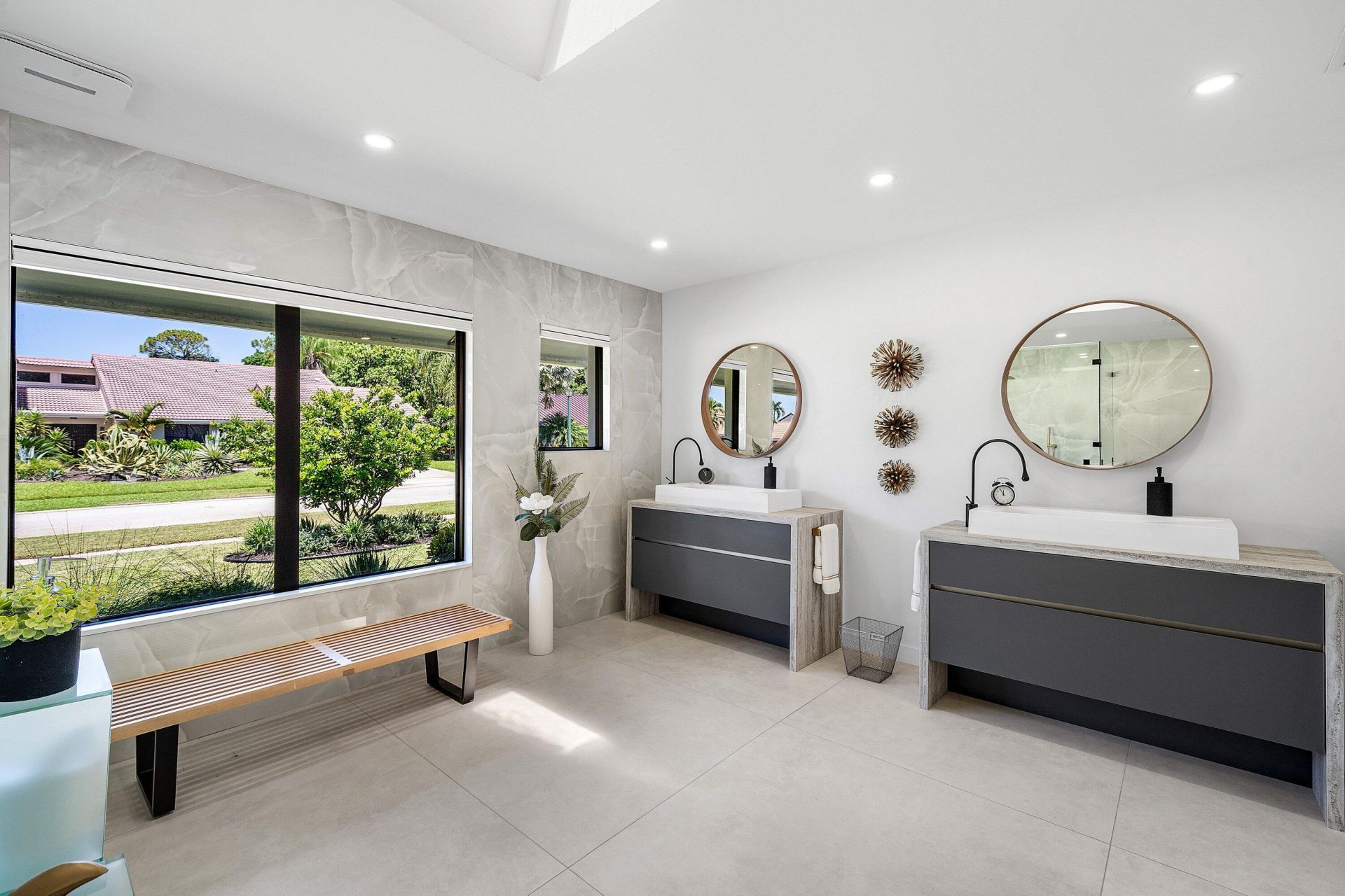 10574 Boca Woods Lane, Boca Raton, FL 33428 Photo