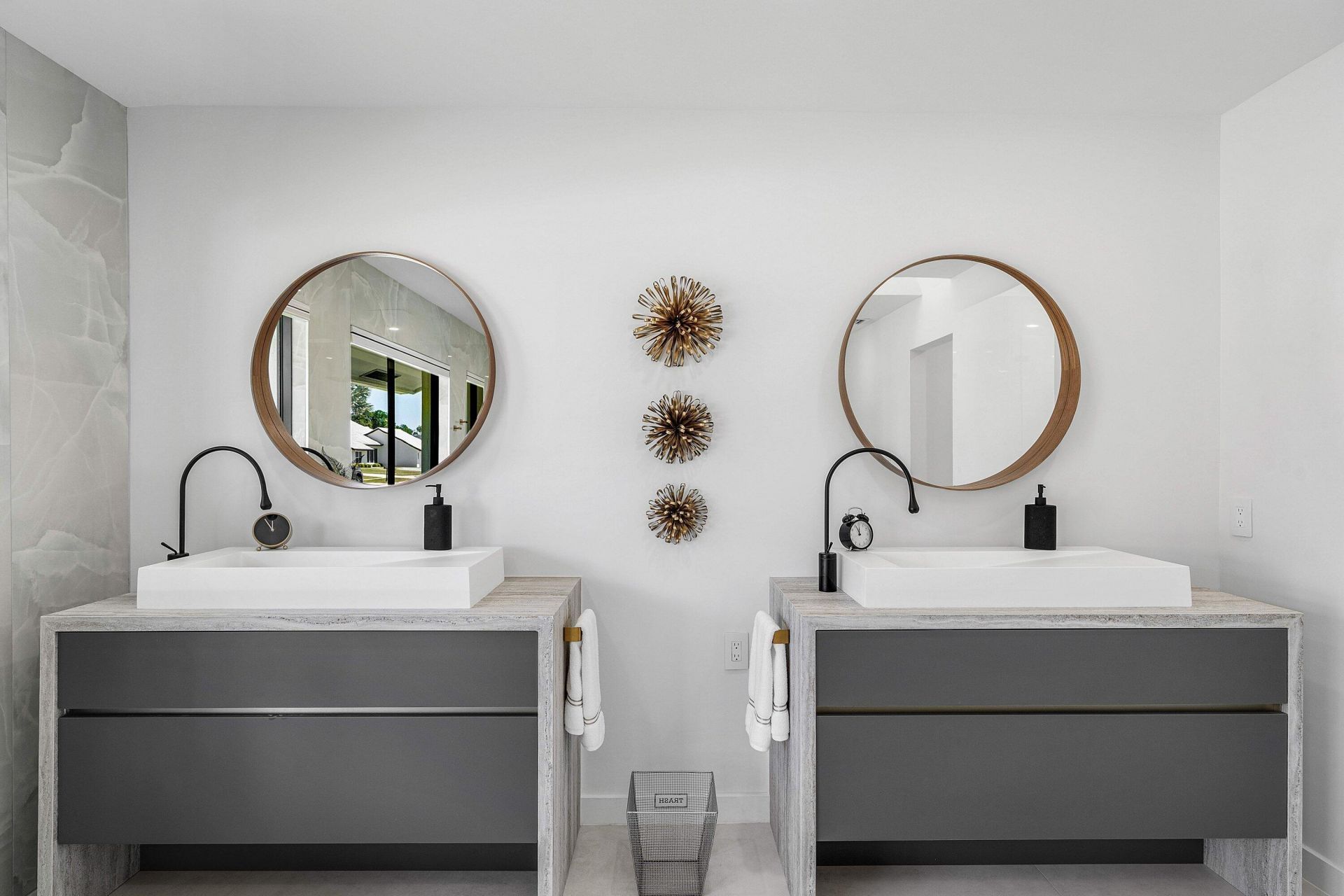 10574 Boca Woods Lane, Boca Raton, FL 33428 Photo