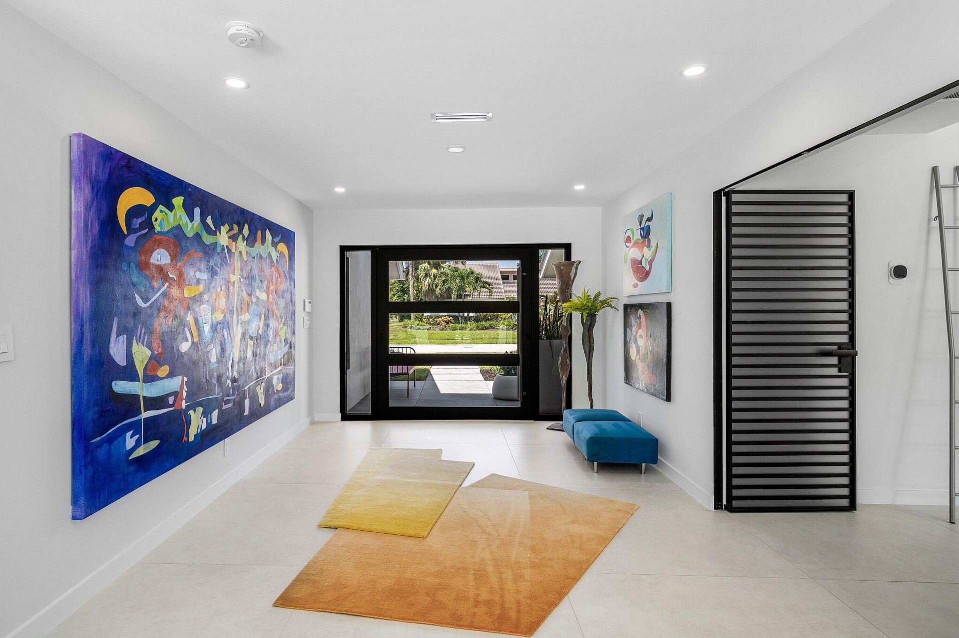 10574 Boca Woods Lane, Boca Raton, FL 33428 Photo