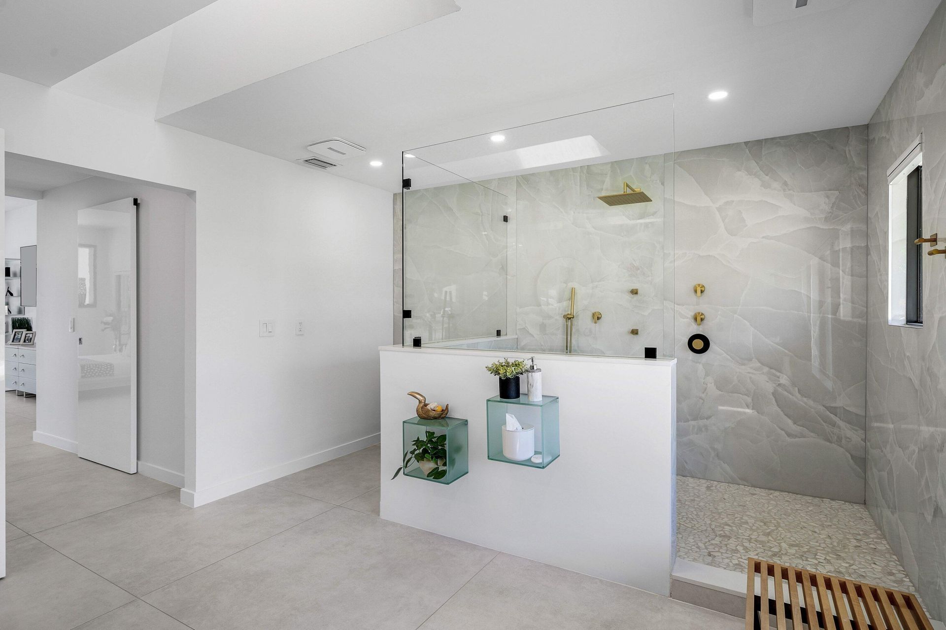 10574 Boca Woods Lane, Boca Raton, FL 33428 Photo