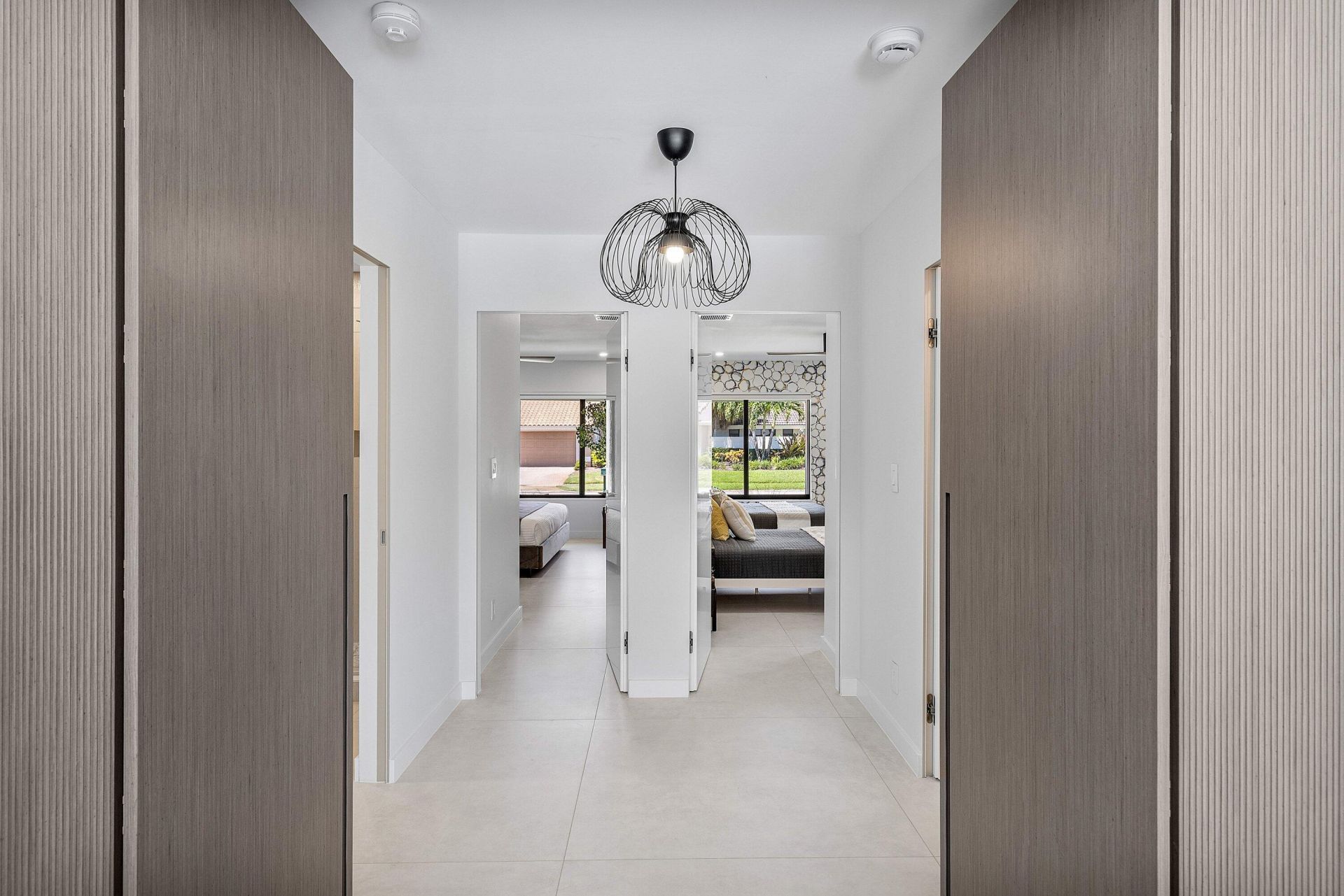 10574 Boca Woods Lane, Boca Raton, FL 33428 Photo