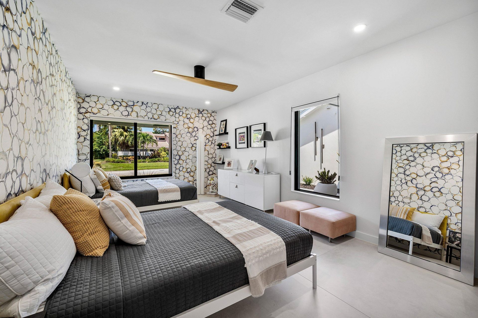 10574 Boca Woods Lane, Boca Raton, FL 33428 Photo