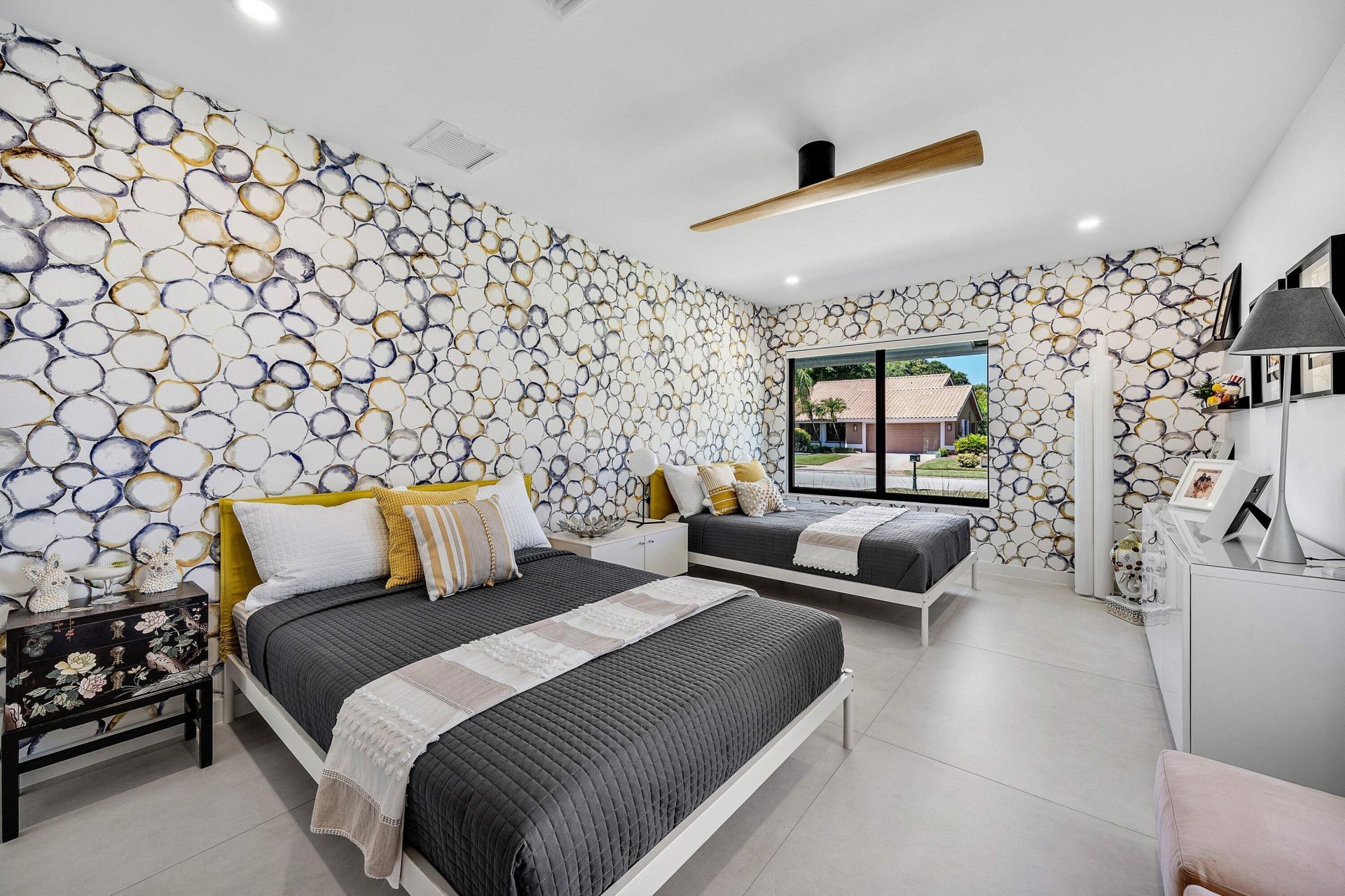 10574 Boca Woods Lane, Boca Raton, FL 33428 Photo