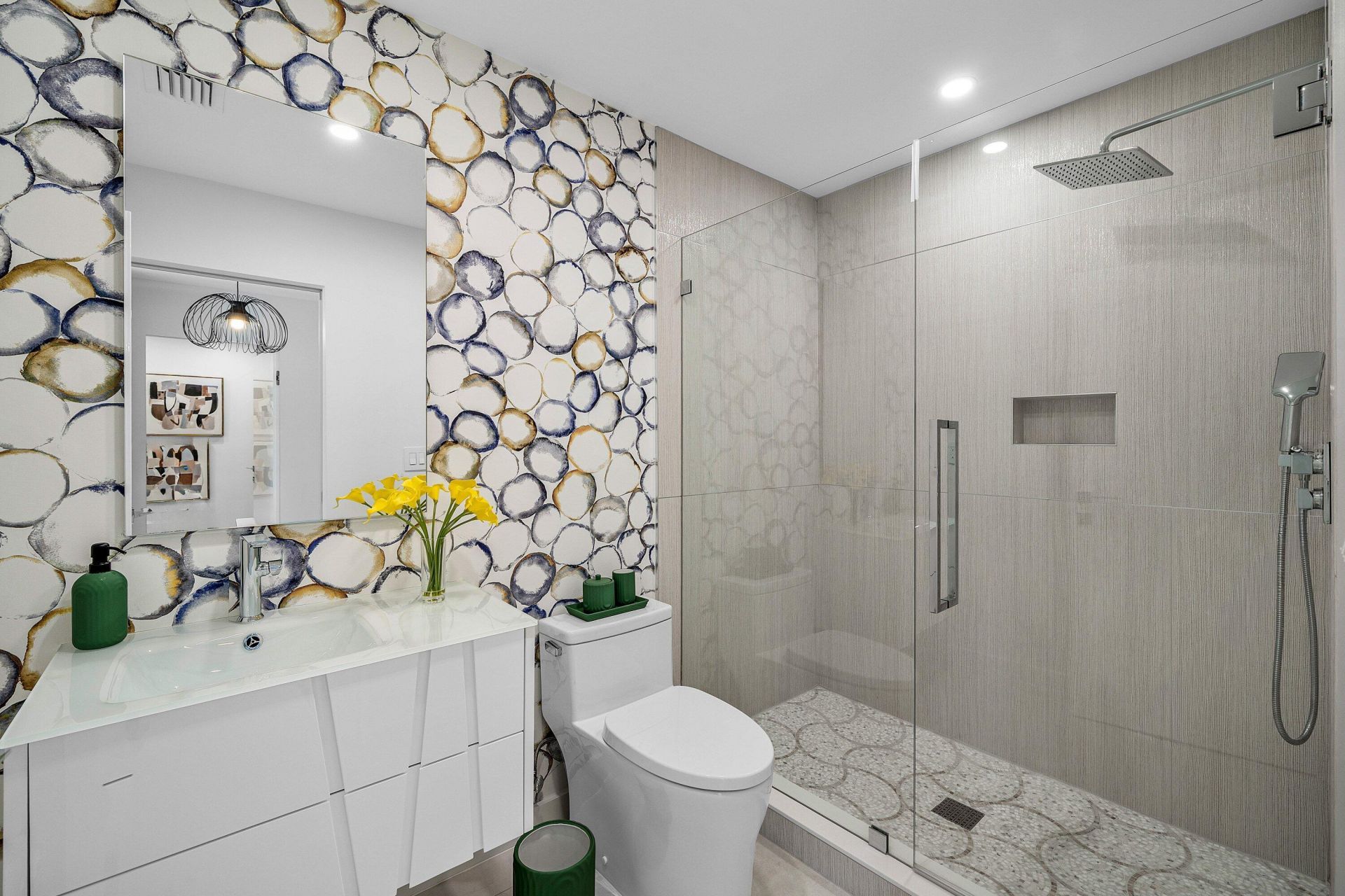 10574 Boca Woods Lane, Boca Raton, FL 33428 Photo