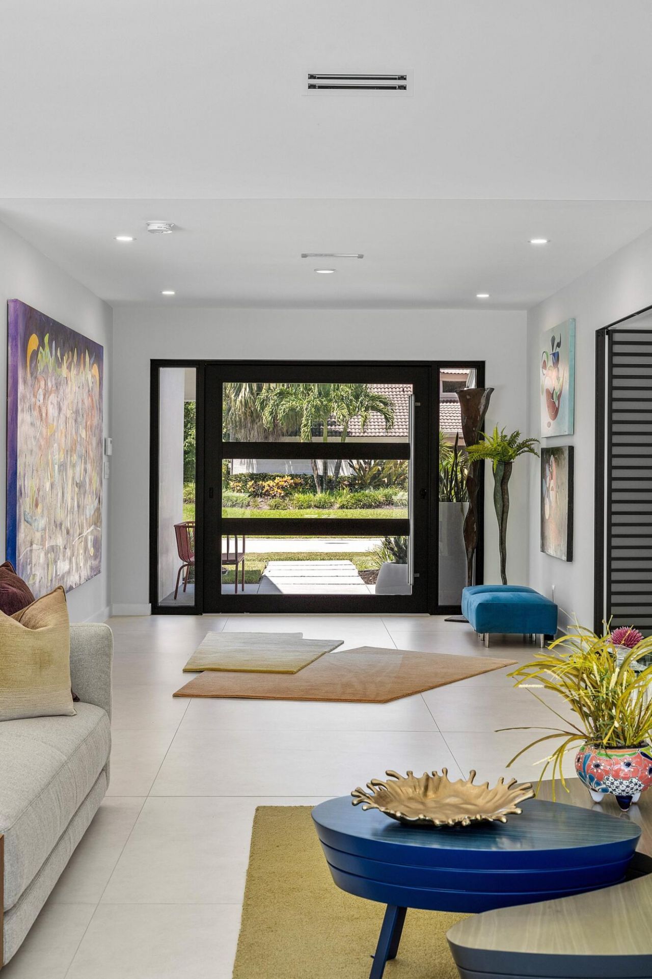 10574 Boca Woods Lane, Boca Raton, FL 33428 Photo