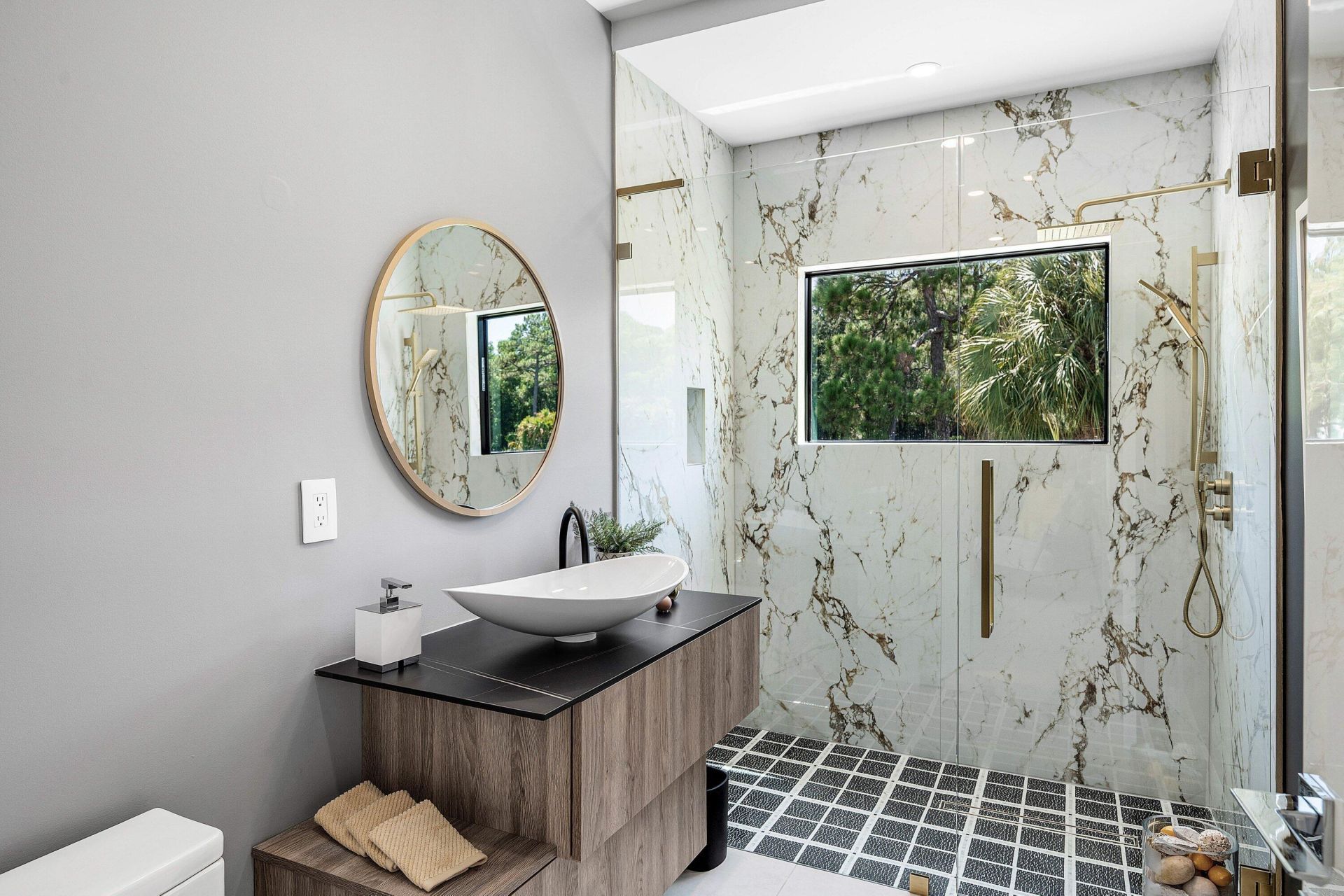10574 Boca Woods Lane, Boca Raton, FL 33428 Photo