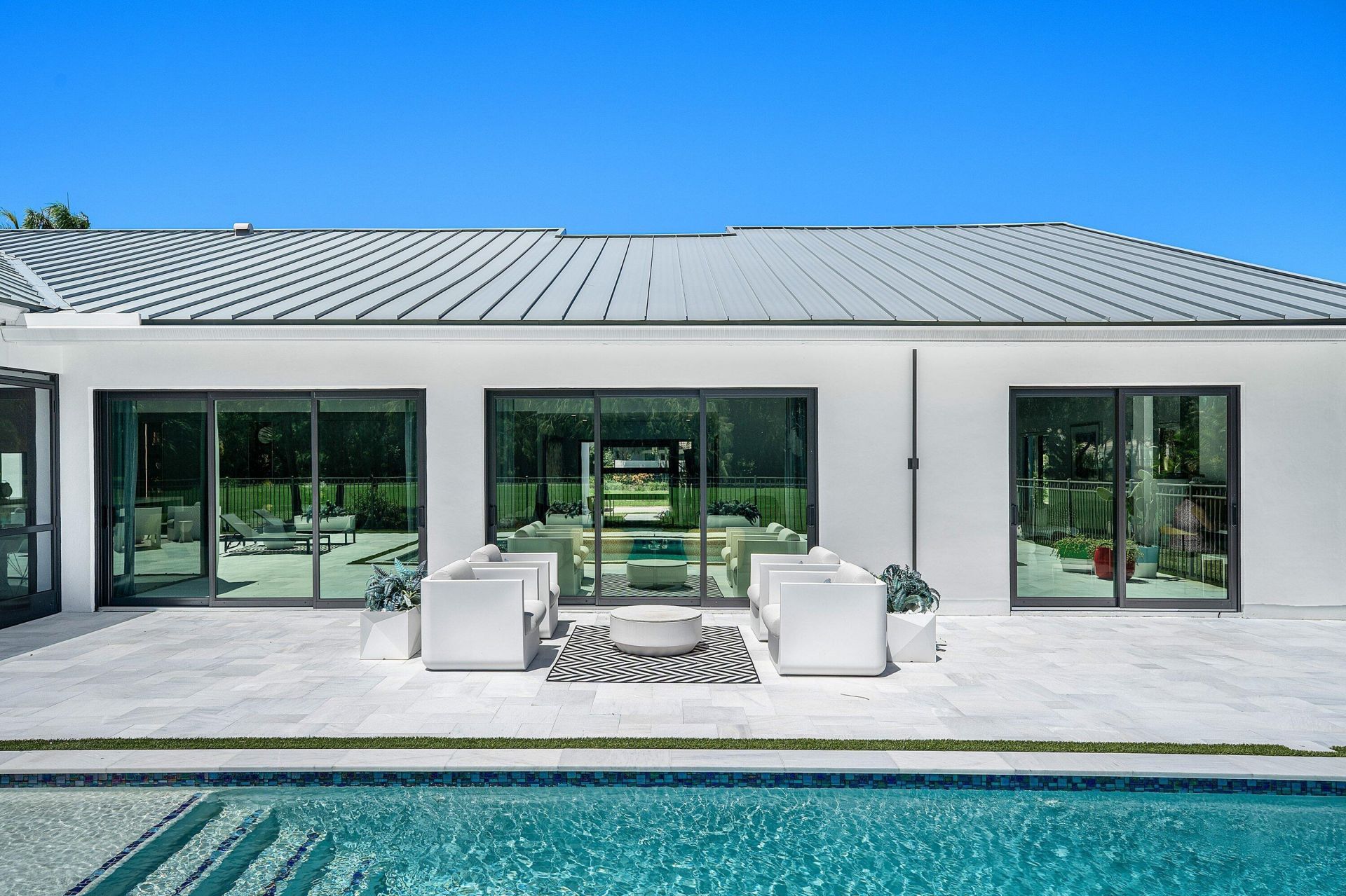 10574 Boca Woods Lane, Boca Raton, FL 33428 Photo