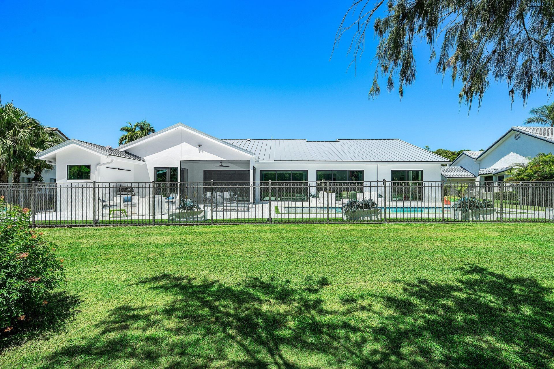 10574 Boca Woods Lane, Boca Raton, FL 33428 Photo