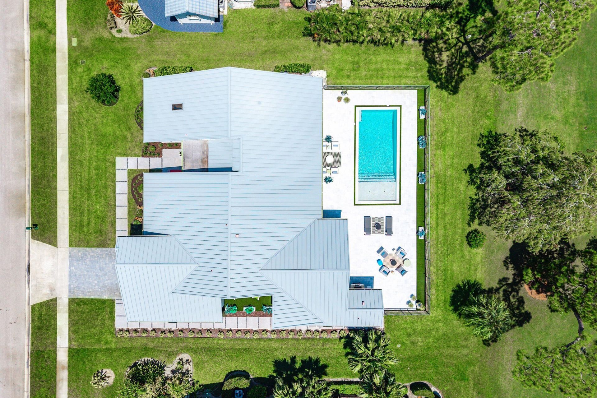 10574 Boca Woods Lane, Boca Raton, FL 33428 Photo