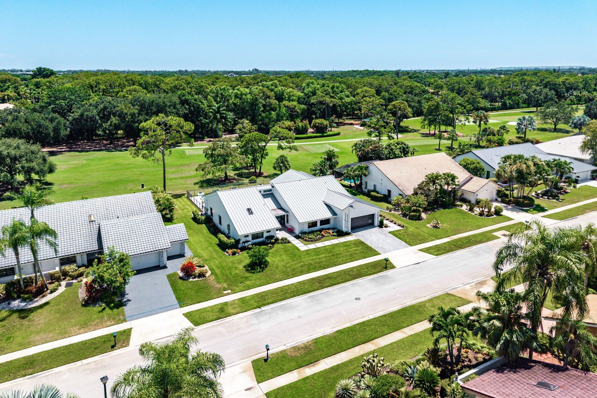 10574 Boca Woods Lane, Boca Raton, FL 33428 Photo