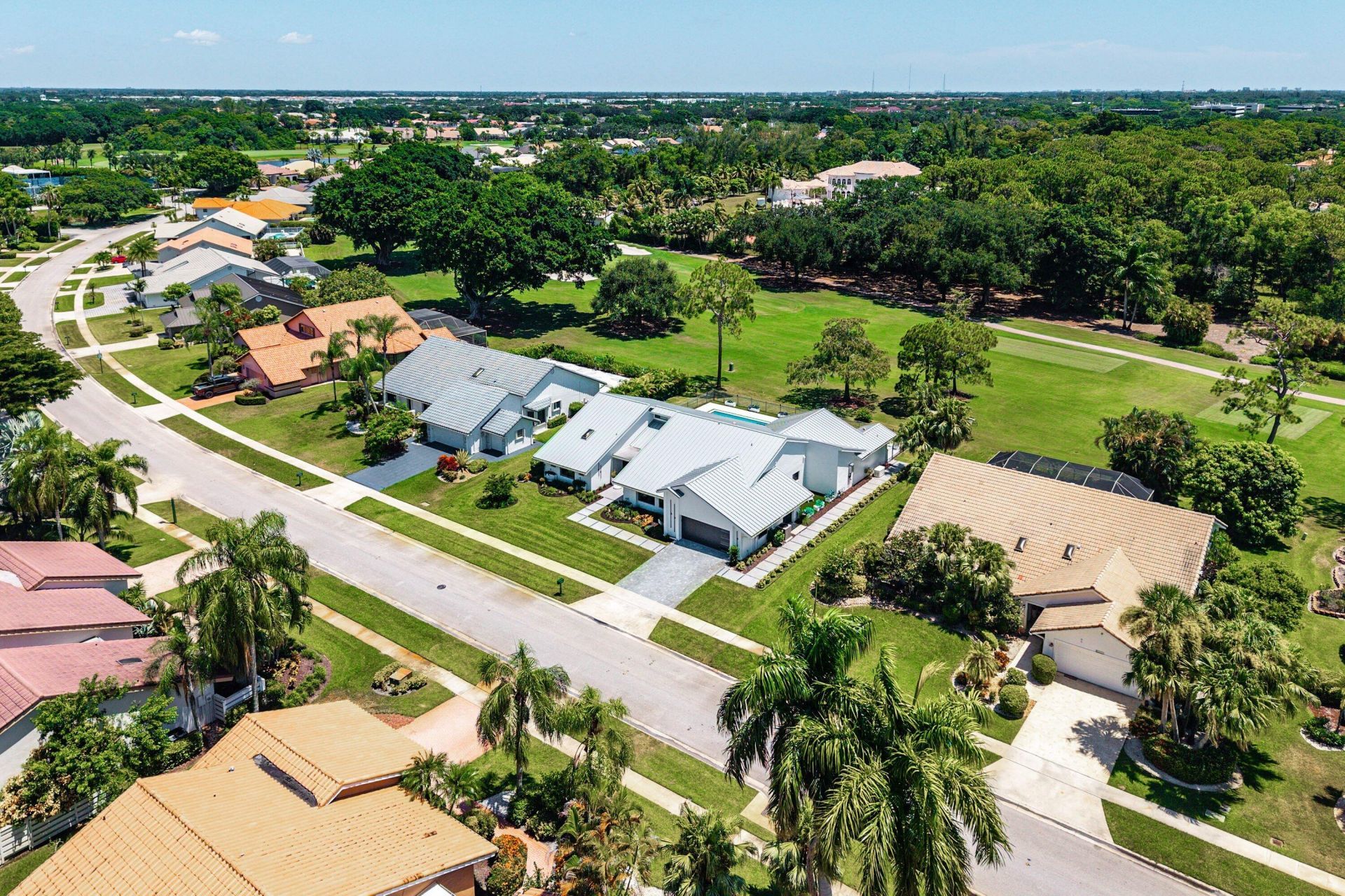 10574 Boca Woods Lane, Boca Raton, FL 33428 Photo