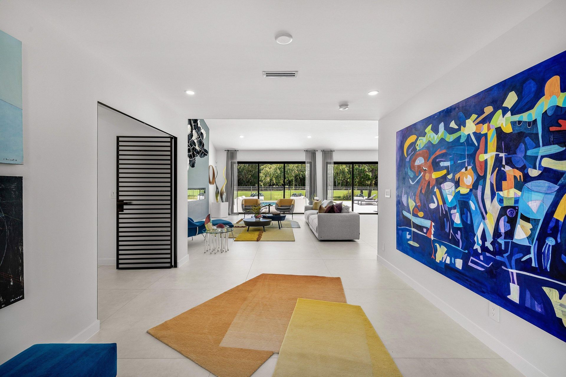10574 Boca Woods Lane, Boca Raton, FL 33428 Photo