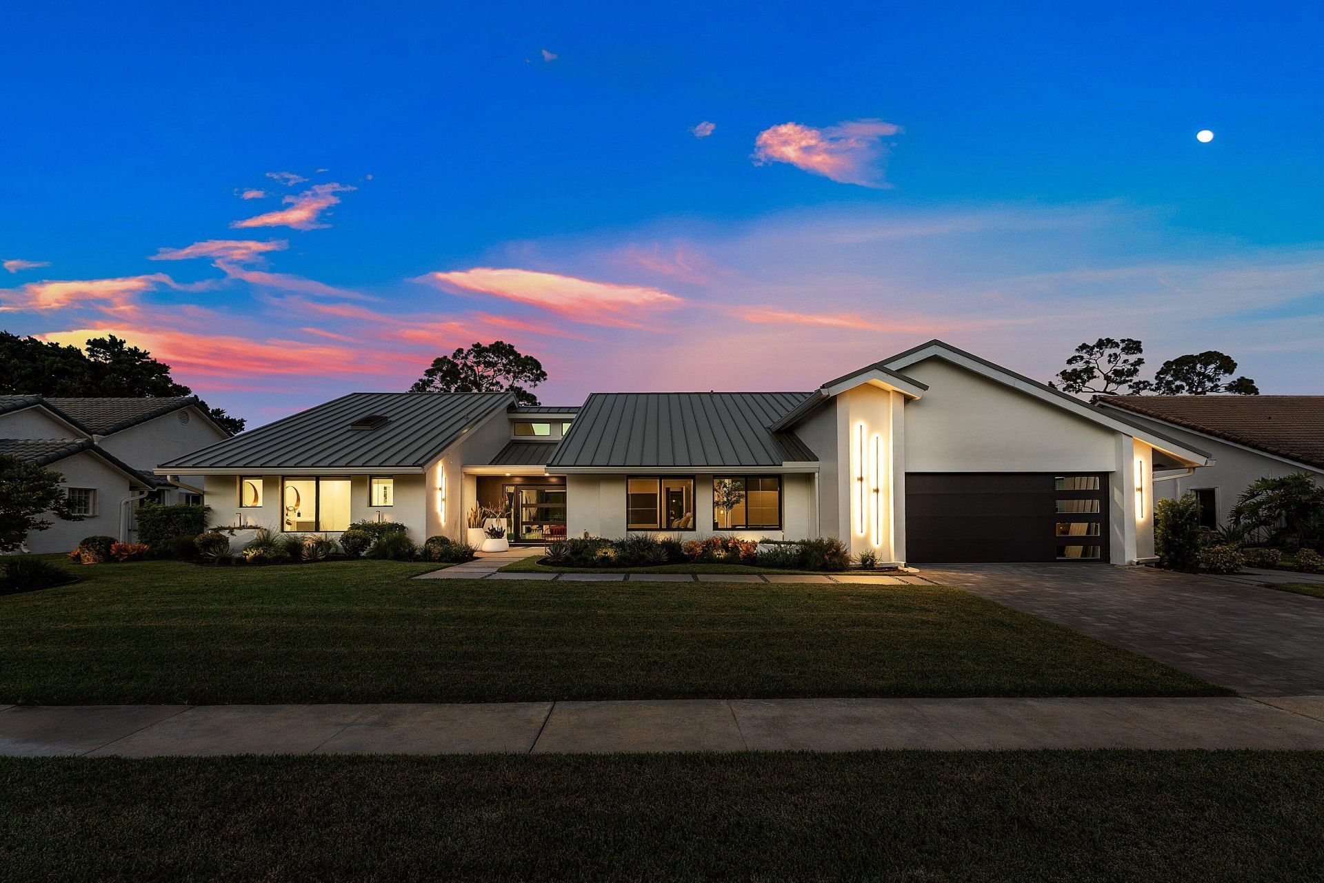 10574 Boca Woods Lane, Boca Raton, FL 33428 Photo