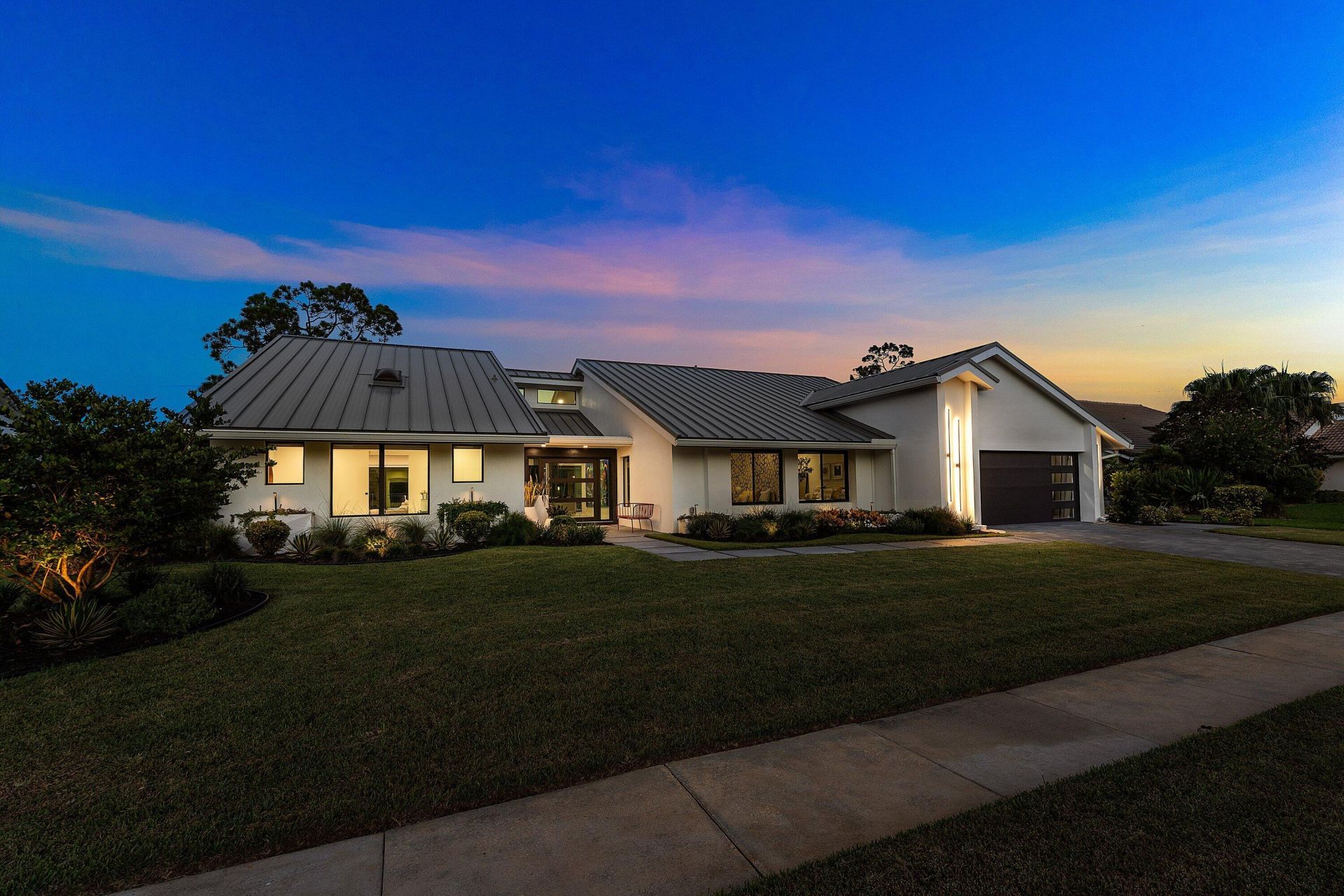 10574 Boca Woods Lane, Boca Raton, FL 33428 Photo