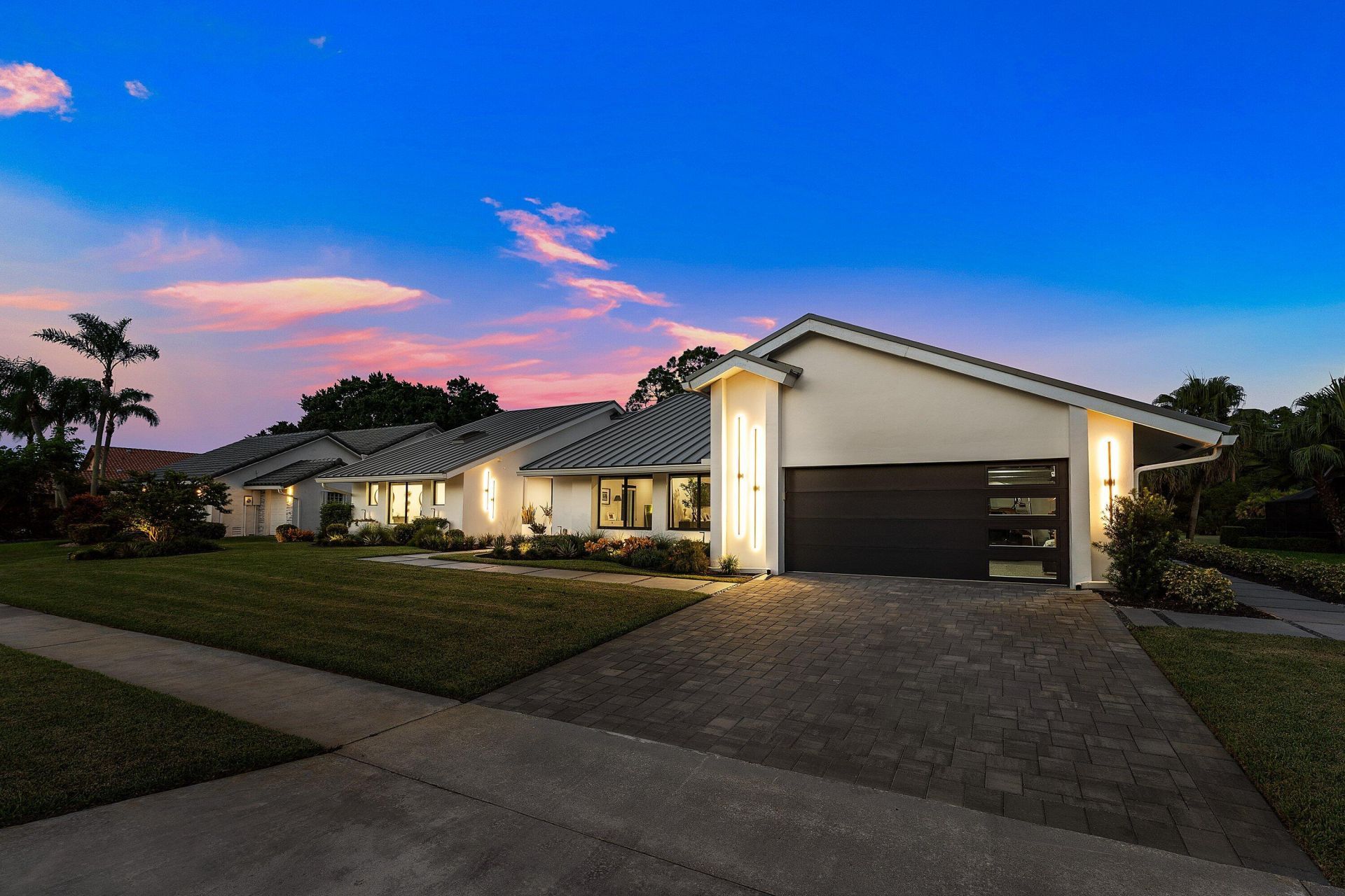 10574 Boca Woods Lane, Boca Raton, FL 33428 Photo