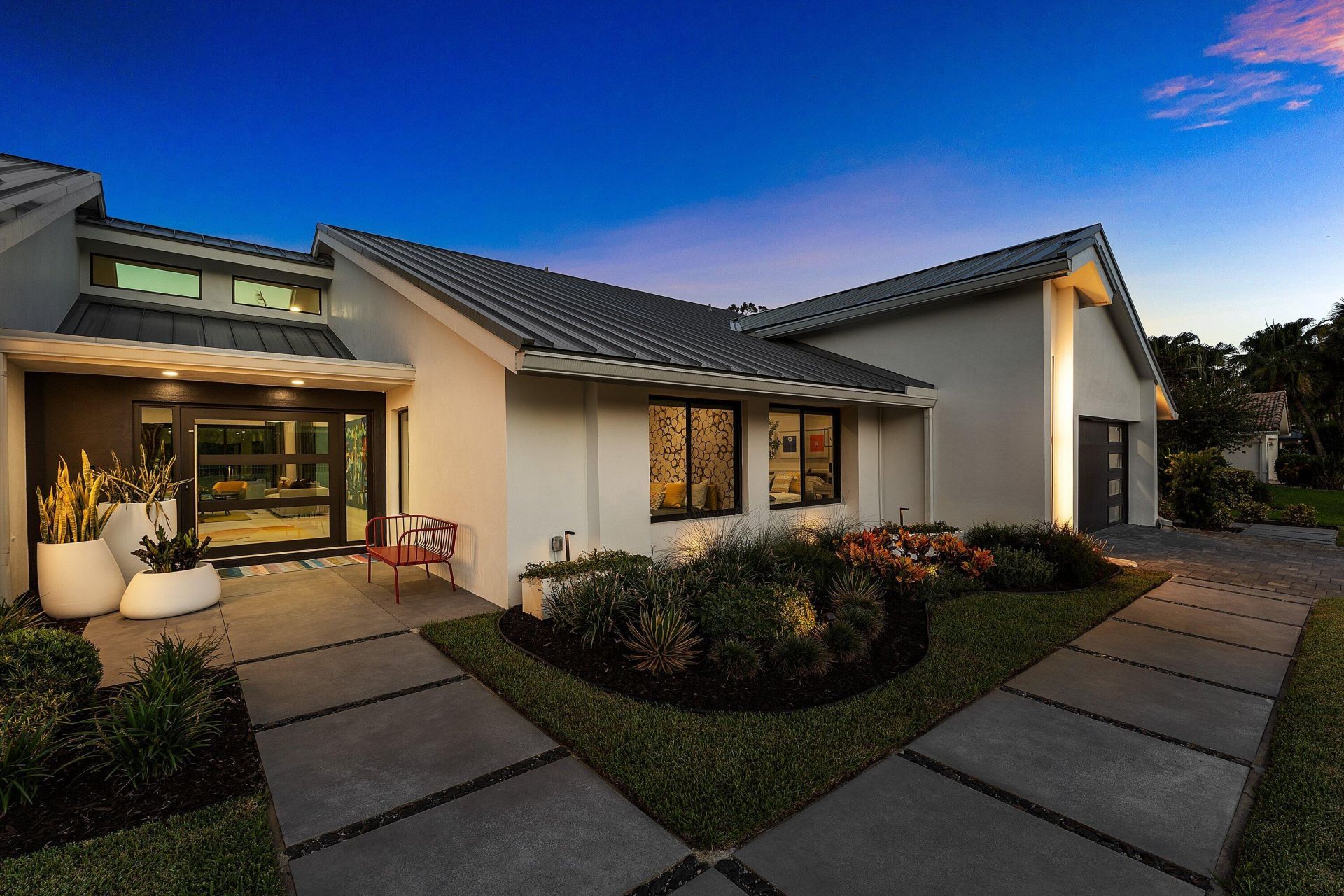 10574 Boca Woods Lane, Boca Raton, FL 33428 Photo