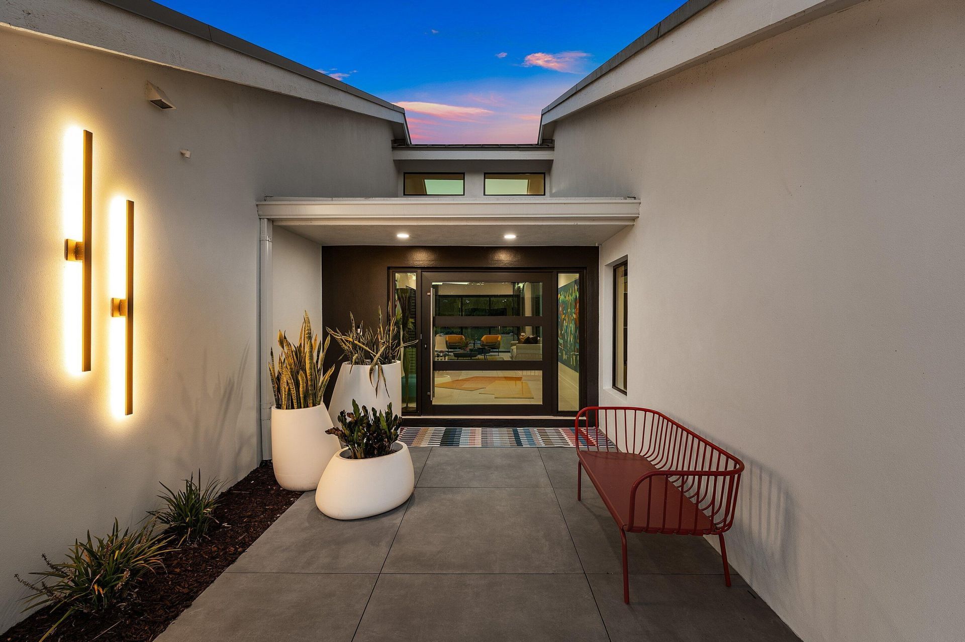 10574 Boca Woods Lane, Boca Raton, FL 33428 Photo