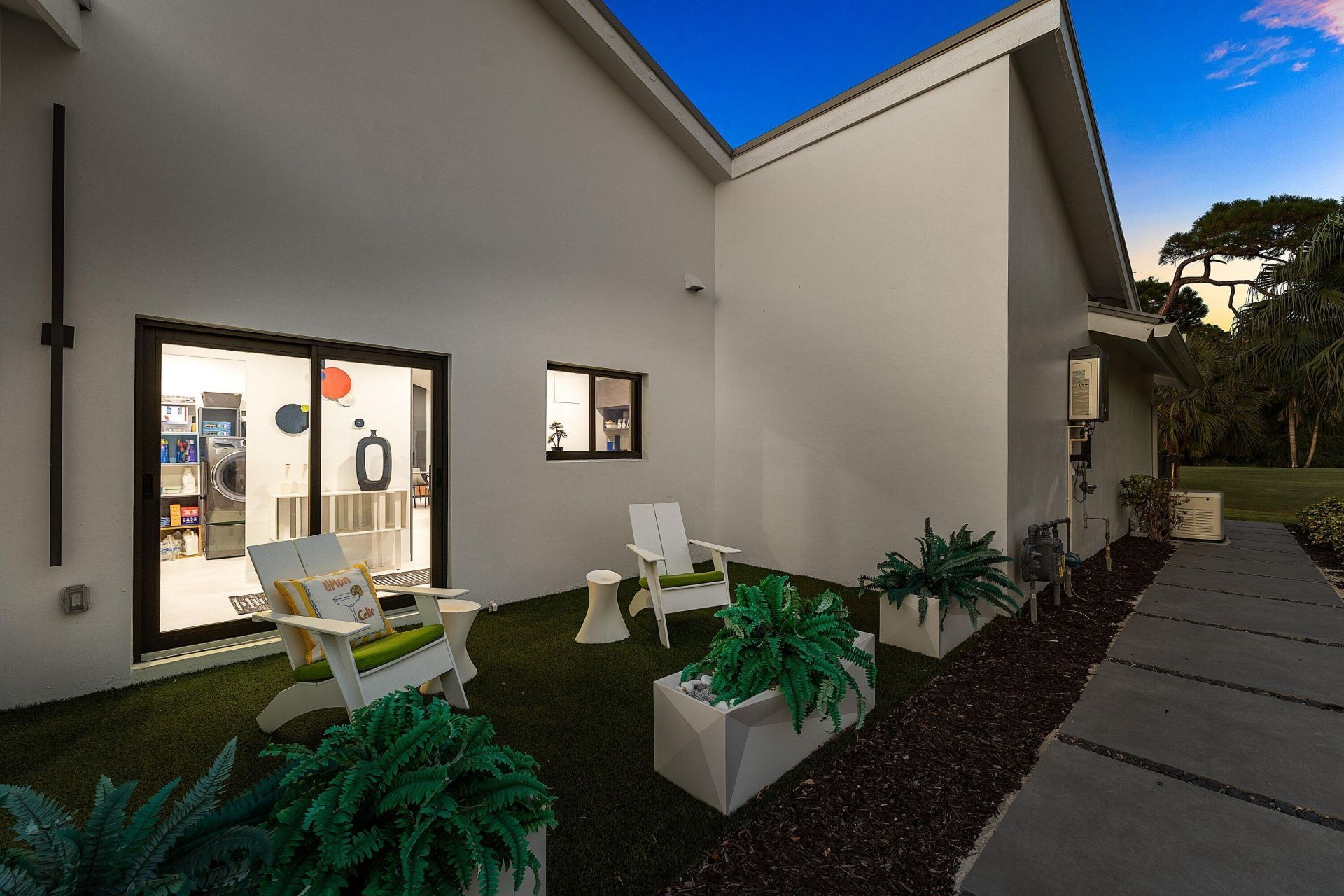 10574 Boca Woods Lane, Boca Raton, FL 33428 Photo