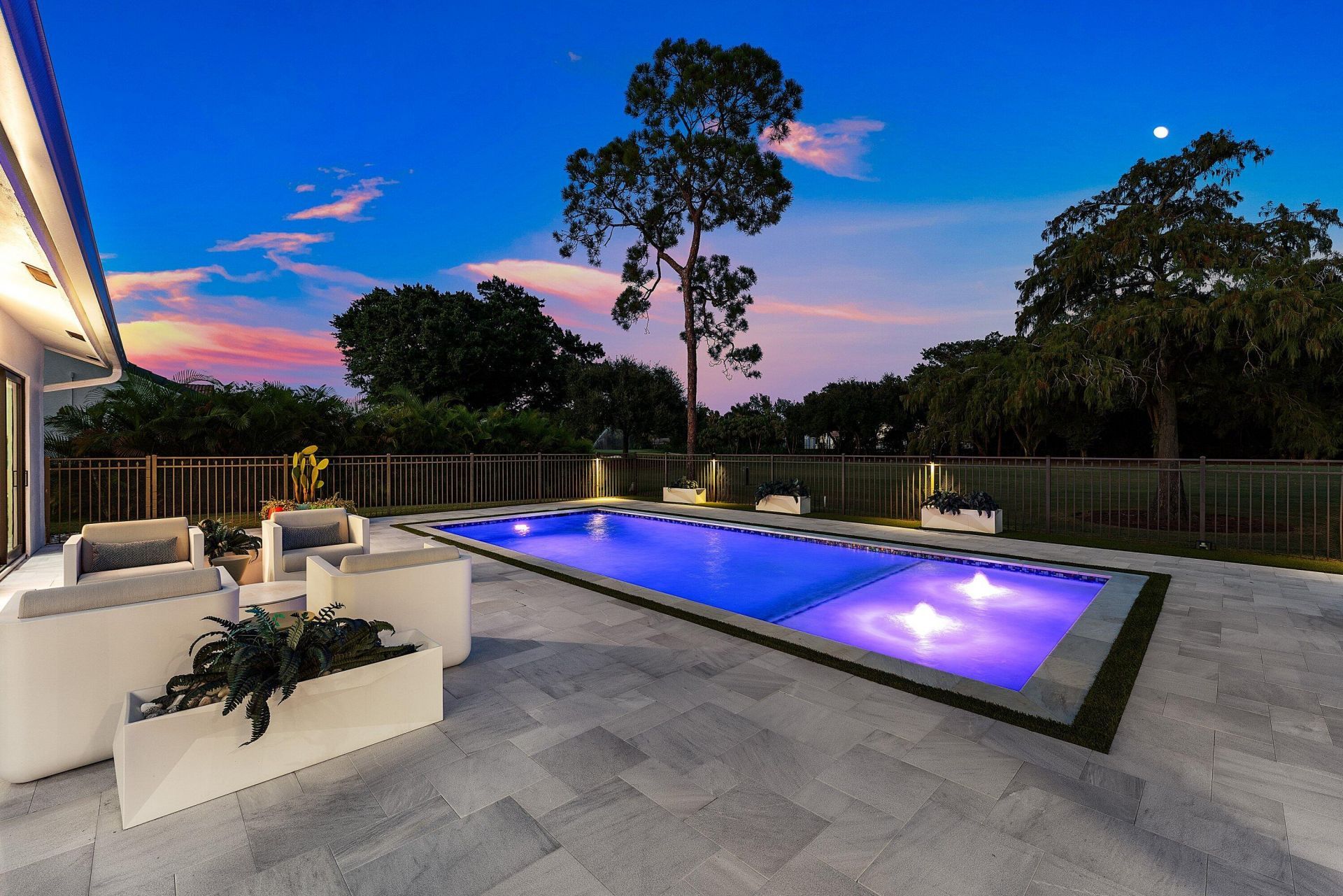 10574 Boca Woods Lane, Boca Raton, FL 33428 Photo