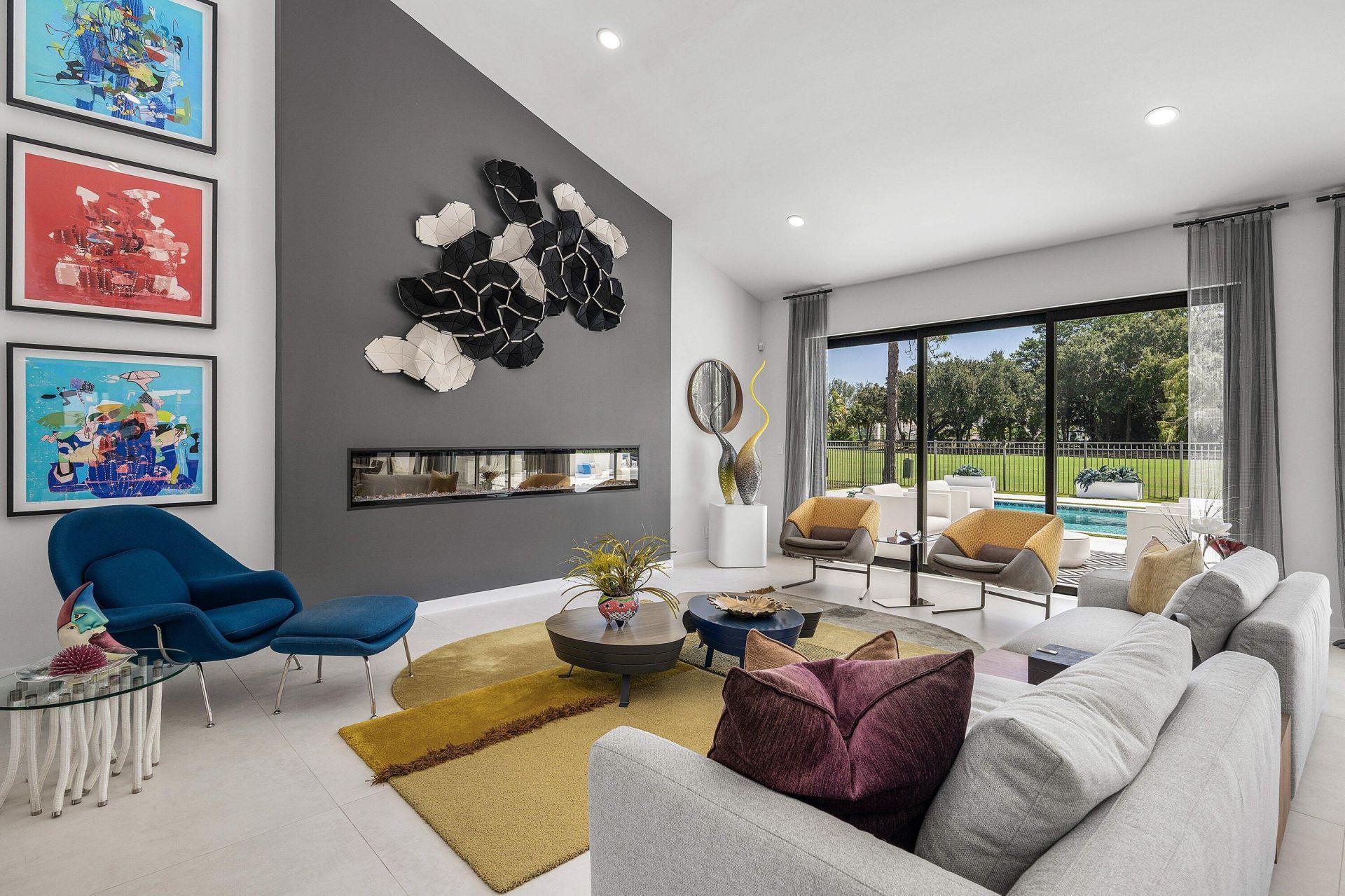 10574 Boca Woods Lane, Boca Raton, FL 33428 Photo