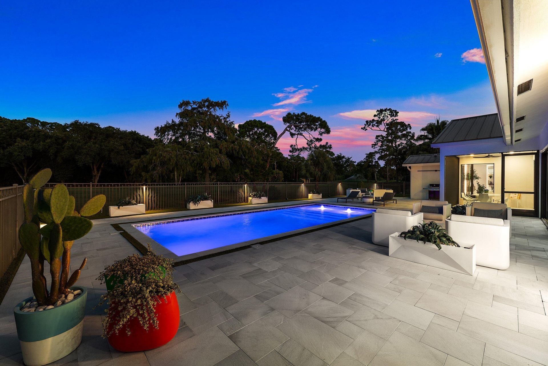 10574 Boca Woods Lane, Boca Raton, FL 33428 Photo