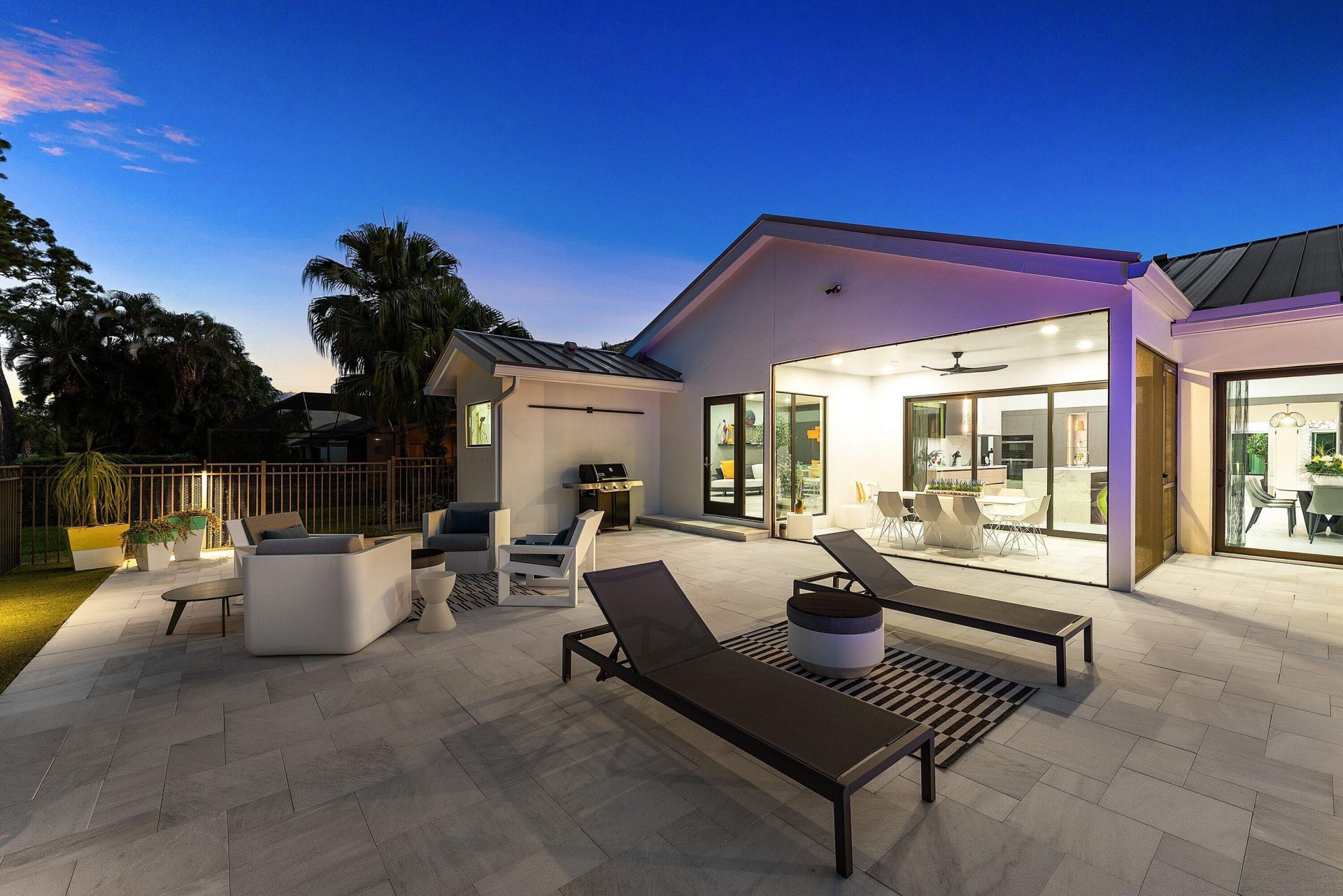 10574 Boca Woods Lane, Boca Raton, FL 33428 Photo