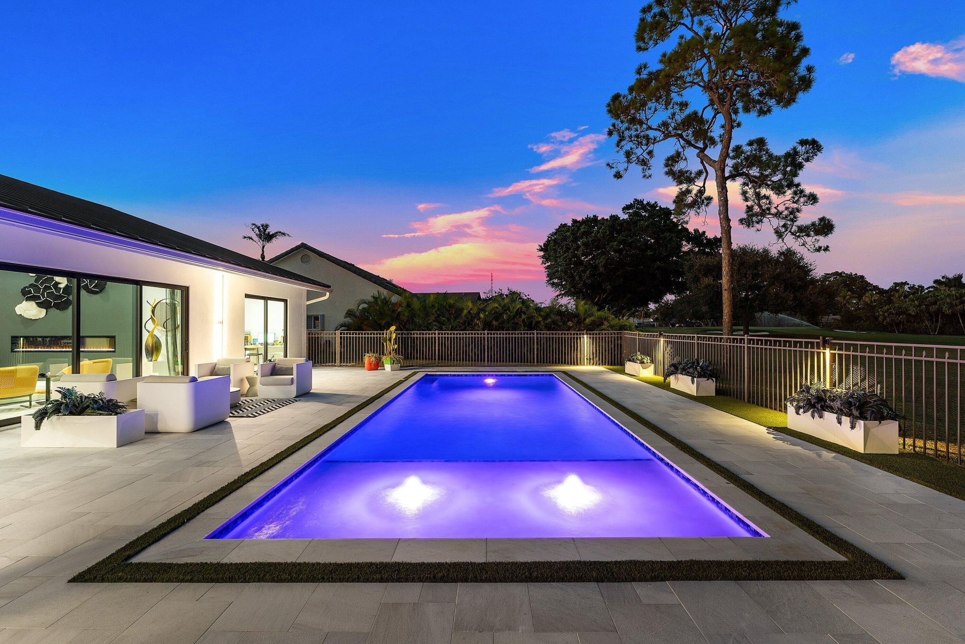 10574 Boca Woods Lane, Boca Raton, FL 33428 Photo