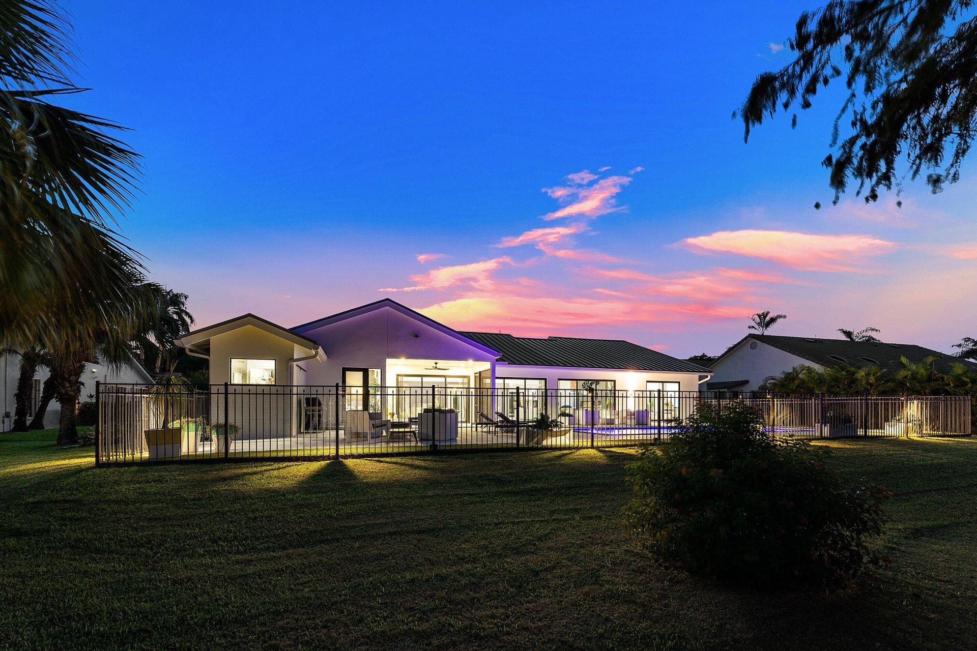 10574 Boca Woods Lane, Boca Raton, FL 33428 Photo