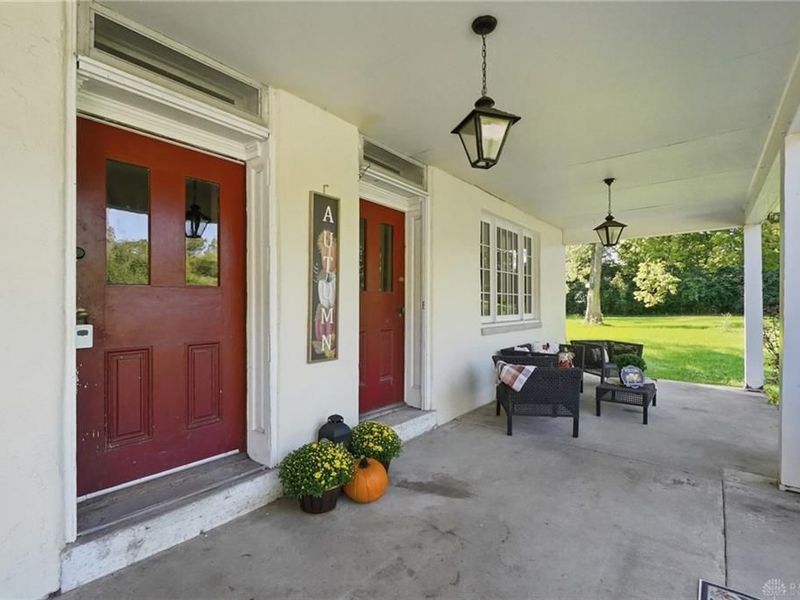 5455 Basore Road, Trotwood, OH 45415 Photo 10