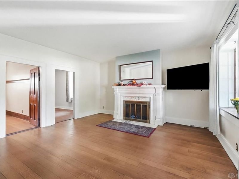 5455 Basore Road, Trotwood, OH 45415 Photo 13