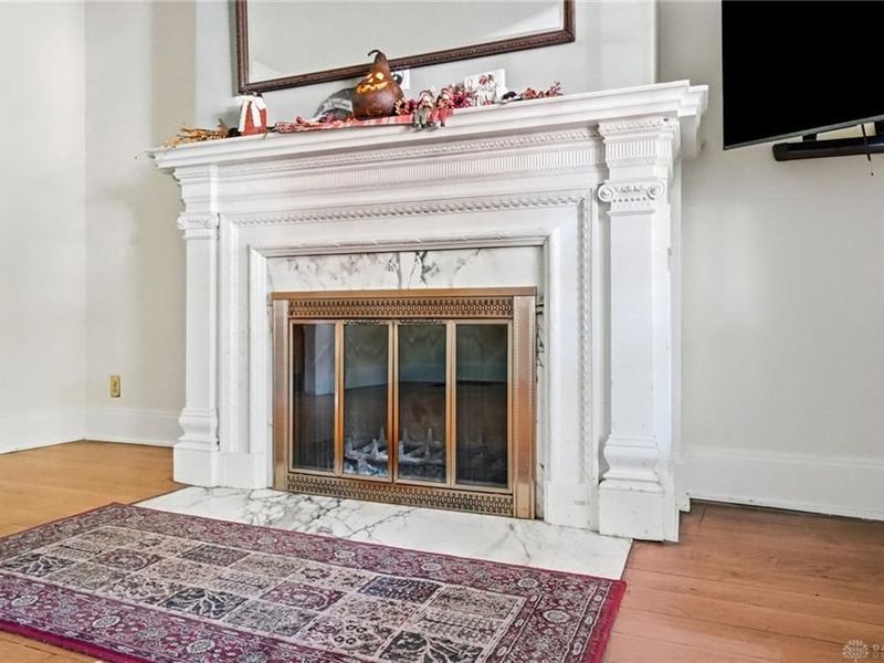 5455 Basore Road, Trotwood, OH 45415 Photo 14