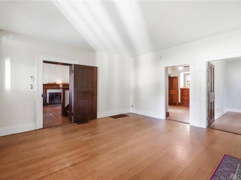 5455 Basore Road, Trotwood, OH 45415 Photo 15