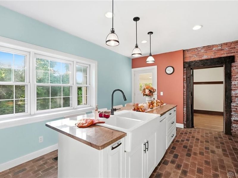 5455 Basore Road, Trotwood, OH 45415 Photo 22