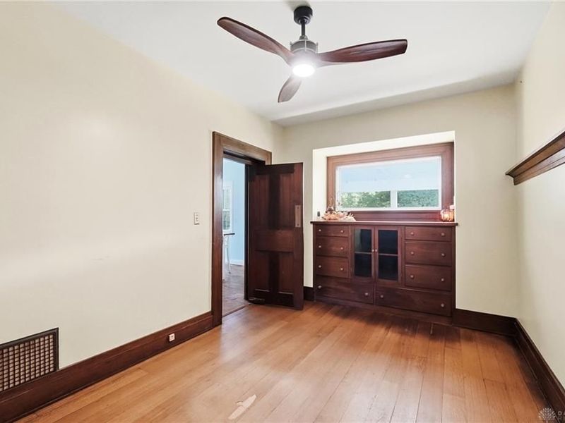 5455 Basore Road, Trotwood, OH 45415 Photo 25