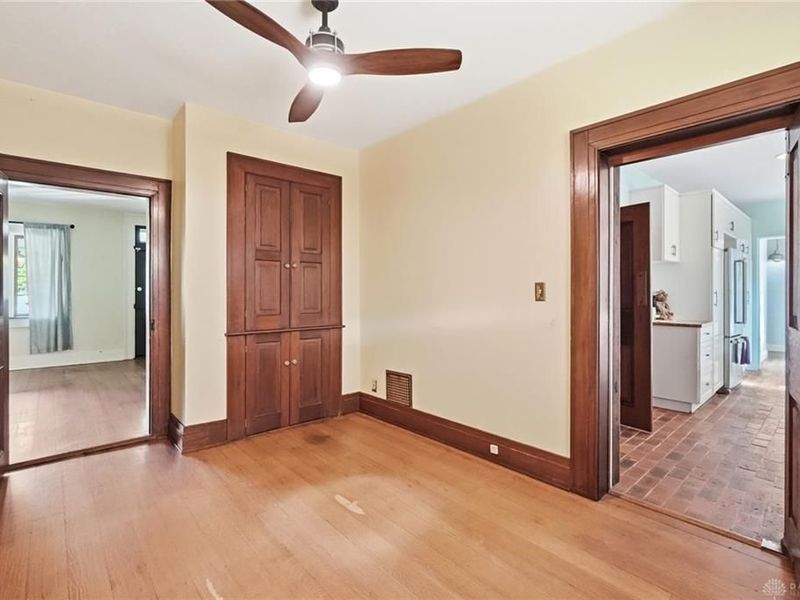 5455 Basore Road, Trotwood, OH 45415 Photo 26