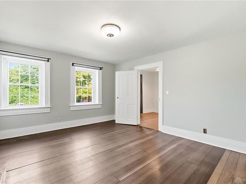 5455 Basore Road, Trotwood, OH 45415 Photo 37