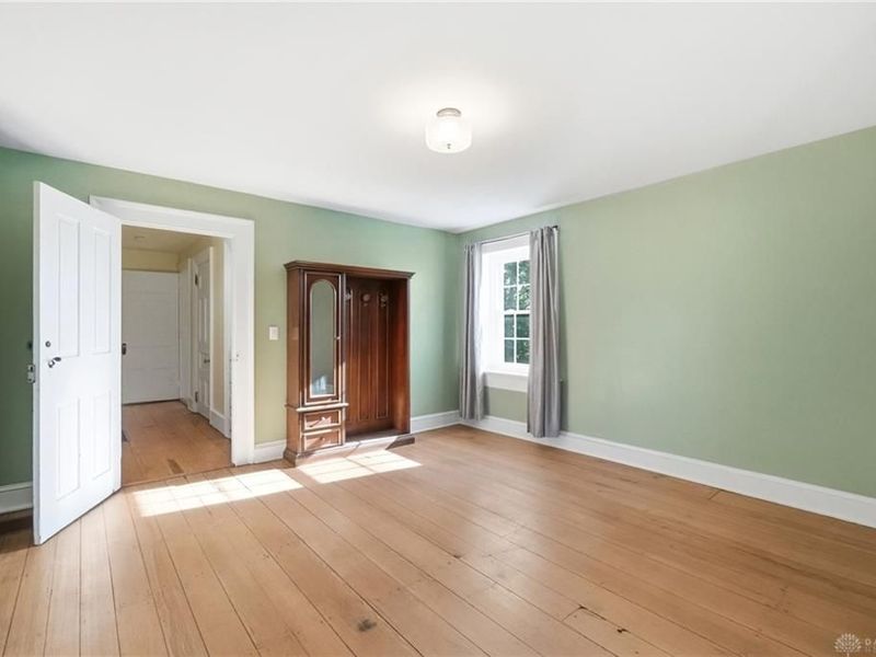 5455 Basore Road, Trotwood, OH 45415 Photo 41