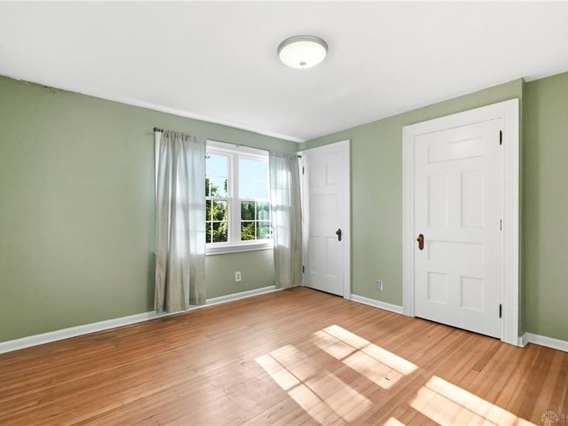5455 Basore Road, Trotwood, OH 45415 Photo 47