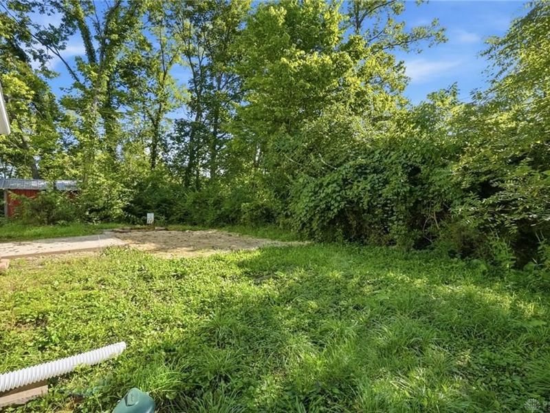 5455 Basore Road, Trotwood, OH 45415 Photo 53