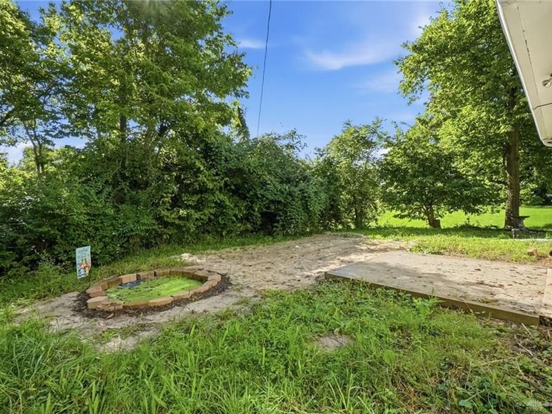 5455 Basore Road, Trotwood, OH 45415 Photo 54