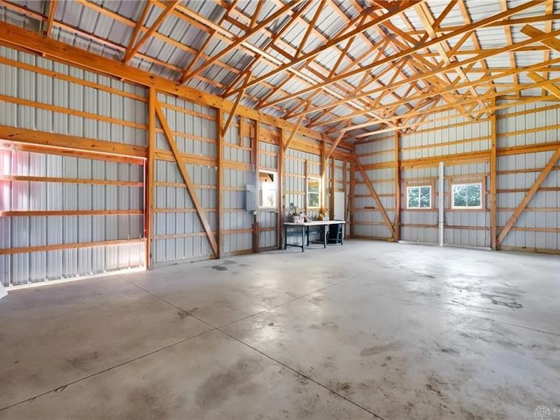 5455 Basore Road, Trotwood, OH 45415 Photo 62