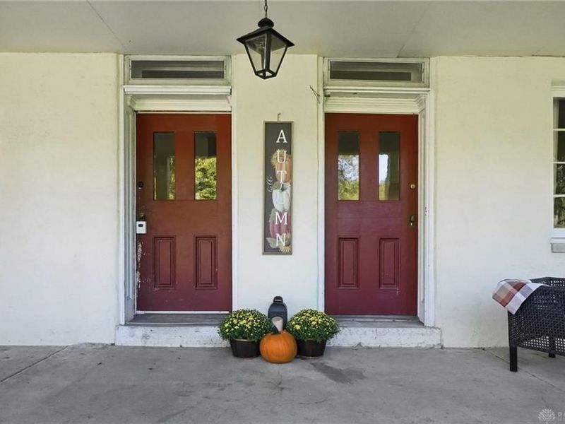 5455 Basore Road, Trotwood, OH 45415 Photo 9