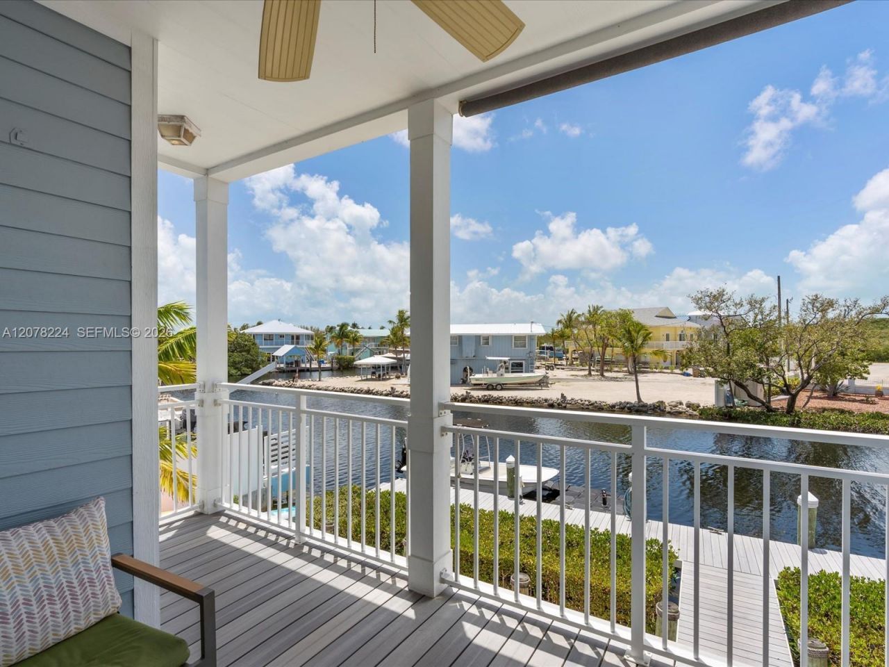 117 La Paloma Rd , Key Largo, FL 33037 Photo