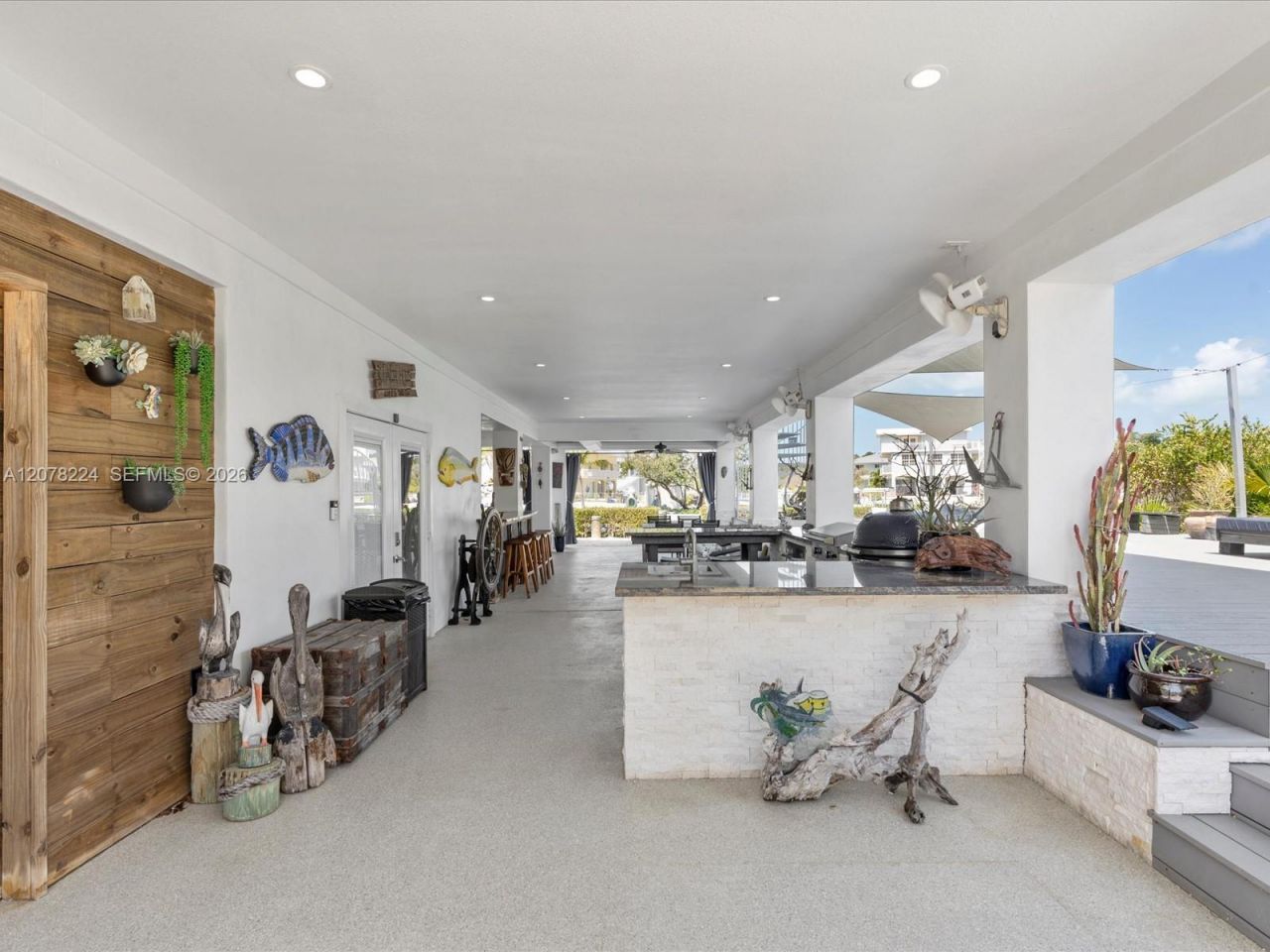 117 La Paloma Rd , Key Largo, FL 33037 Photo