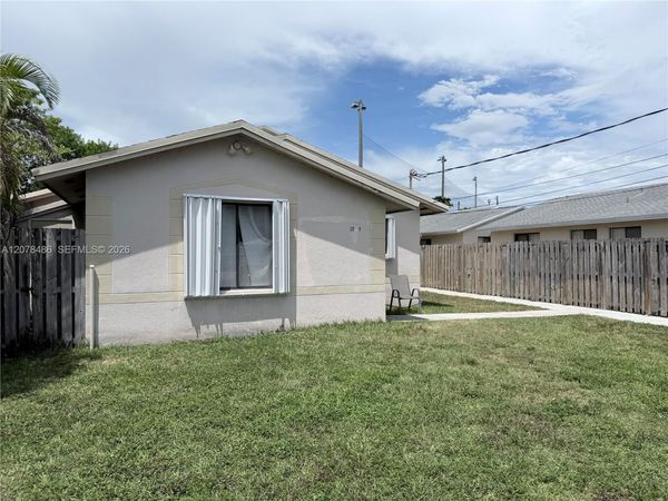20110 SW 88th Ct, Unit 20112, Cutler Bay, FL 33189